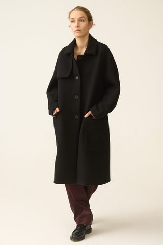 Hannibal. Coat Rahel 001.