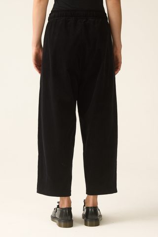 Hannibal. Trousers Wilma 004.